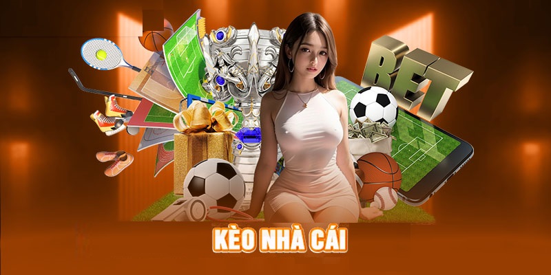 ảnh đại diện kèo nhà cái