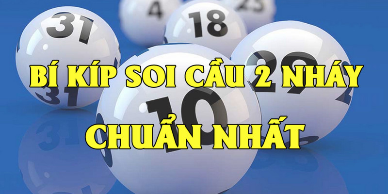 Kết hợp phương pháp sẽ cho kết quả có độ chính xác cao