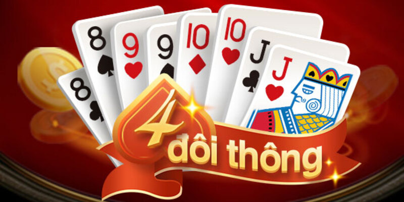 Tân thủ cần nắm thuật ngữ cho game bài tiến lên 69VN. 