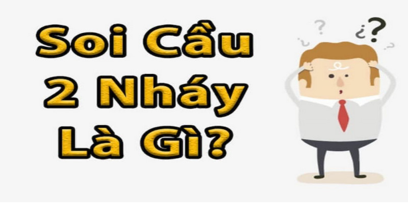 Tìm hiểu chi tiết về phương pháp soi cầu cực đỉnh